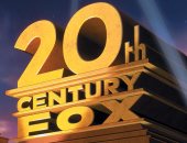 شركة 20h century fox تستمر فى تأجيل مواعيد إطلاق الأفلام الجديدة 