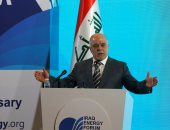ائتلاف عراقي يدعو للاتفاق على "خارطة طريق" لإنهاء الأزمة السياسية الراهنة