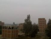 6 أشهر مدة تطبيق قانون التصالح فى المخالفات.. اعرف التفاصيل