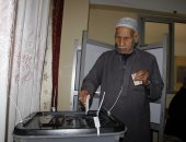 حملات مكثفة لحشد الناخبين للمشاركة فى الانتخابات الرئاسية بالإسماعيلية