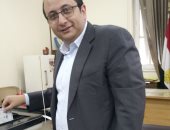 شركة سيكو تنظم قوافل لموظفيها للمشاركة فى الانتخابات الرئاسية