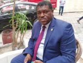 نائب رئيس البرلمان العربى داخل لجان المهندسين: مصر أثبتت للعالم مضيها للأمام