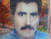 تحرير الأحواز: السلطات الإيرانية تقتل أحوازيا فى سجن شيبان