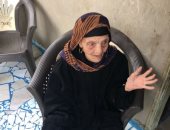 صور.. مدير أمن الإسماعيلية يتفقد لجان مدينة القنطرة غرب