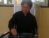 ثروت سويلم: فرج عامر رجل دولة ولن يسمح بإفساد كأس مصر 