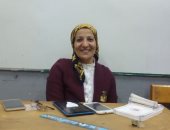 رئيس لجنة فرعية بالمنوفية: الأم المصرية قدمت ملحمة وطنية فى حب مصر (فيديو)