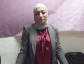 رئيس لجنة فرعية بمصر القديمة: نسبة الإقبال بانتخابات الرئاسة تفوق 2014