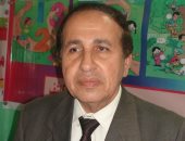 رئيس لجنة 4 بدمياط: تعاملنا بكل شفافية وسعيد بمشاركة الشباب