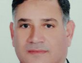 رئيس اللجنة العامة بالفيوم: 7 مراكز لتجميع أصوات الناخبين بالمحافظة