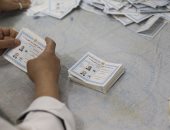 النائب أحمد رفعت: أقترح تطبيق غرامة مقاطعة الانتخابات على بطاقات التموين