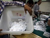 مؤشرات نتيجة محافظة الأقصر تظهر تفوق السيسى بـ97.6%.. ونسبة المشاركة 32.42%