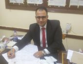 مؤشرات أولية..لجنة 1 مدرسة صلاح الدين بالأقصر: 1985 صوتا للسيسي و8 لموسى 