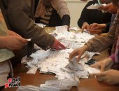 غرفة عمليات الداخلية: استمرار الخدمات الأمنية لحين انتهاء فرز نتائج الانتخابات