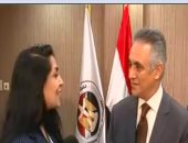الوطنية للانتخابات: البلد يحتاج أصوات أبنائه وليس بالتعاطف وحده نساند مصر