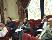 ٧ معلومات تحتفظ بها "كريم" عن رحلتك للأبد.. مدير الشركة يكشفها بالبرلمان