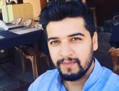 صدمة فى الهند بعد وفاة نجم بوليوود كاران بارانجابي