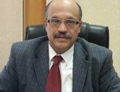 جامعة الأزهر تعين رئيسا جديدا لقسم الأشعة فى كلية الطب