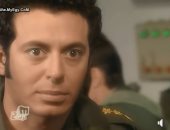 فيديو.. مصطفى شعبان يضع حلقة أخيرة من أحد مسلسلاته ويسأل: مين فاكر اسمه؟