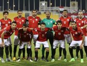 الفيفا يهنئ اليمن بعد الصعود لأمم آسيا 2019 للمرة الأولى فى تاريخه
