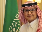 سفير السعودية يؤكد حرص المملكة على وحدة لبنان انطلاقا من مبادئ اتفاق الطائف