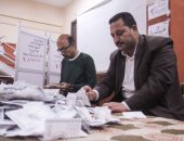 د. مجدى الجعبرى يكتب :  قراءة تحليلية لنتائج الانتخابات الرئاسية