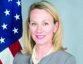 دبلوماسية أمريكية تصل باكستان لبحث استراتيجية واشنطن فى جنوب آسيا