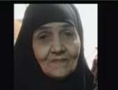 ضحية "العمرة المزيفة": لما نجح السيسى "زغردت" فى السجن