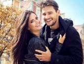 الفلك لمولود 31 مارس.. تميل للتسرع فى النواحى العاطفية