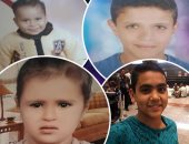 معا نجدهم.. 11 حالة جديدة فى حملة "اليوم السابع" للبحث عن المفقودين