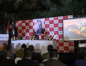 تفاصيل زيارة "المصريين الأحرار" لمحافظ الإسكندرية للتهنئة وطرح ملفات عالقة