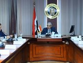 وزير التجارة يعلن عن انعقاد منتدى أعمال "مصرى برتغالى" خلال أبريل المقبل