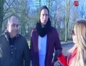 رمضان صبحى: تلقيت عرضا للتمثيل بأحد الأفلام.. وبحب أحمد السقا فى الأكشن (فيديو)