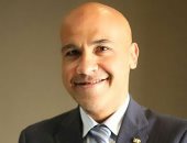 عمرو السجينى يتقدم باستقالته من رئاسة الجمعية المصرية لشباب الأعمال