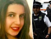 فيديو.. محامى الضحية مريم: تلقيت تهديدا ببريطانيا بالقتل حال استمرارى فى القضية