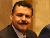 تعيين أحمد أبو اليزيد رئيسا لمجلس إدارة شركة  الدلتا للسكر