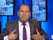 فيديو.. نشأت الديهى: صلاح دياب يحاول لى ذراع الدولة من أجل مصالح اقتصادية