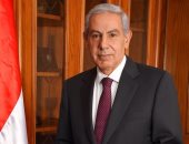 طارق قابيل: فرص كبيرة أمام الشركات المصرية للمشاركة فى "إكسبو دبى 2020"