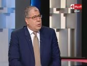 فيديو.. أحمد شوبير: نجلى أفضل منى فى الملعب