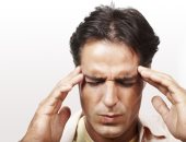 هل النوم بعد الإصابة بارتجاج في المخ عامل خطر؟ حقائق يجب معرفتها