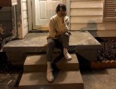 لماذا تستحق سيلينا جوميز لقب "Instagram Queen" هذا الأسبوع ؟