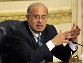 منح حق التزام للشركة المصرية لإنتاج البروبيلين لإدارة مرسى بشمال غرب بورسعيد 