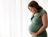 ما أسباب كثرة تبول الحامل وكيف تتعاملين مع هذه المشكلة؟