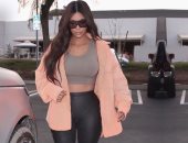 بيونسيه وكيم وماريا وكير وسبيرز.. أفشل نجمات "الفوتوشوب"