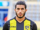 دجلة يتقاضى 25% من قيمة بيع الزمالك لمحمد حسن مستقبلا