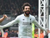 مفاجأة.. برشلونة رفض ضم محمد صلاح الصيف الماضى بـ40 مليون يورو