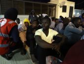 ألمانيا تسجل رقم قياسى فى ترحيل المهاجرين المغاربة