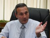 رئيس بنك مصر: إنهاء نزاع ضريبى مع وزارة المالية منذ عام 93 بـ2 مليار جنيه