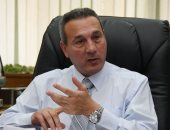 رئيس بنك مصر: البنك المركزى يدفع فاتورة تخفيض سعر الفائدة لتشجيع المواطنين