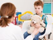 غداً ..سماء العالم تضيء باللون الأزرق احتفالاً باليوم العالمى للتوحد