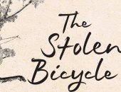 حكايات كأس العالم.. قصة الظاهرة رونالدو مع المونديال